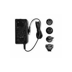 Alimentatore multipresa newland 19v/3.2a [ad60-d-m]