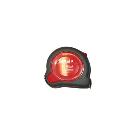 Flessometro popular pp5 5/19 new sola [sola ]