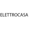 Sacchetto aspirapolvere elettrocasa compatibile con electrolux 8pz