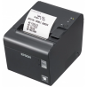 Stampante epson tm-l90lf termico pos 203x203 dpi grigio [c31c412682]