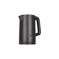 Bollitore mpm mcz 105 senza fili 1.7l nero [5903151019691]