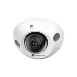 Telecamera ip tp-link vigi c230i mini (2.8mm) [vigi c230i mini(2.8mm)]