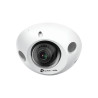 Telecamera ip tp-link vigi c230i mini (2.8mm) [vigi c230i mini(2.8mm)]
