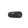 Altoparlante jbl flip 6 portatile bluetooth 5.1 nero