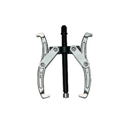 Estrattore 2 griffe 80 hit [hit ]