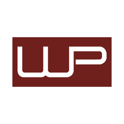 Cavo di rete patch wp europe cat.5e f/utp 0.5m blu [wpc-pat-5f005b]