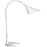 Lampada led unilux 500ml 3500k bianco [400077404]