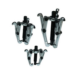 Estrattore 2/3 griffe 75/150 sr.pz.3 [mistraltools]