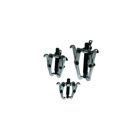 Estrattore 2/3 griffe 75/150 sr.pz.3 [mistraltools]