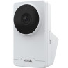 Telecamera ip axis m1055-l da parete 2mp bianco [02349-001]