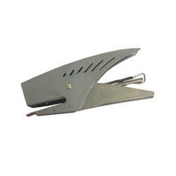 Cucitrice europlier 6 maestri [maestri ]