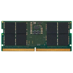 Ram so-dimm ddr5 16gb kingston 5600mhz cl46 1.1v [sdkinkcp016n561]
