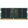 Ram so-dimm ddr5 16gb kingston 5600mhz cl46 1.1v [sdkinkcp016n561]
