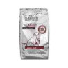 Cibo secco platinum agnello con riso per cani adulti 5kg