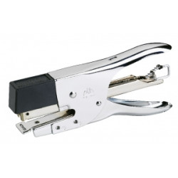 Cucitrice primula 12 maestri [maestri ]