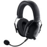 Cuffie razer blackshark da gioco v2 pro 2023 nero [rz04-04530100-r3m1]