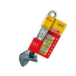 Chiave rullino cv 250 graduata hit [hit ]