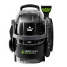 Pulitore a vapore bissell spotclean pet plus 2.2l 750w [37252]