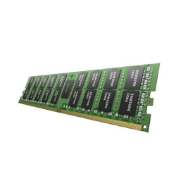 Ram dimm ddr5 32gb samsung rdimm [m321r4ga3bb6-cqk]