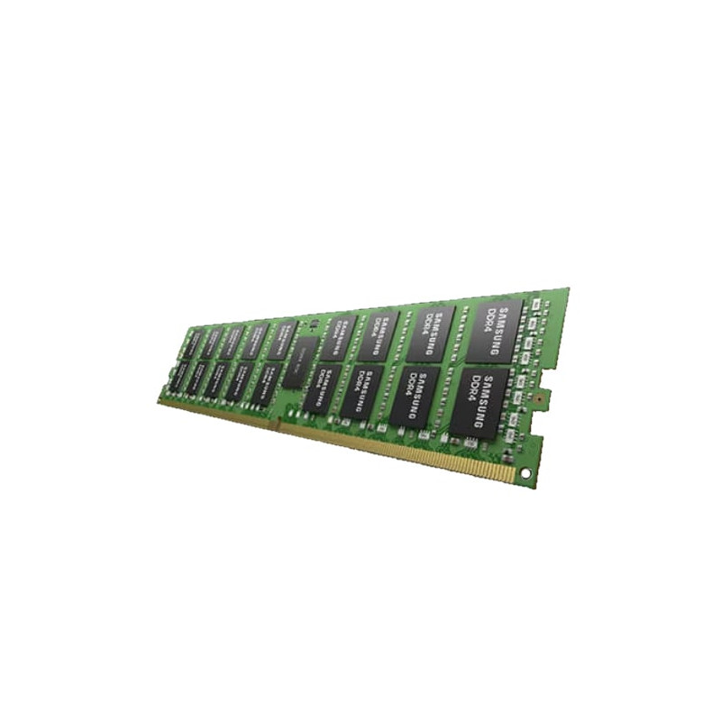 Ram dimm ddr5 32gb samsung rdimm [m321r4ga3bb6-cqk]