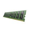Ram dimm ddr5 32gb samsung rdimm [m321r4ga3bb6-cqk]
