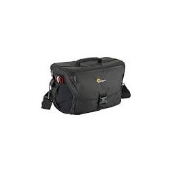 Borsa a tracolla lowepro fotografica nova 200 aw ii nero