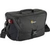 Borsa a tracolla lowepro fotografica nova 200 aw ii nero