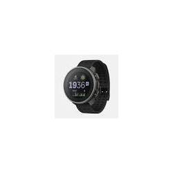 Orologio sportivo suunto vertical titanium solar nero [ss050858000]