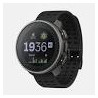 Orologio sportivo suunto vertical titanium solar nero [ss050858000]