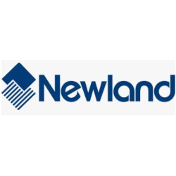 Lettore codici a barre newland nls-bs8080-1d con cavo usb