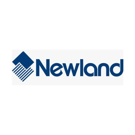 Lettore codici a barre newland nls-bs8080-1d con cavo usb