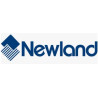 Lettore codici a barre newland nls-bs8080-1d con cavo usb