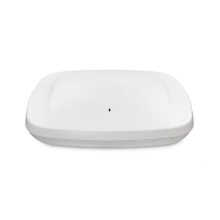 Access point cisco meraki cw9162 wifi 6e per interni bianco [cw9162i-e]