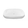 Access point cisco meraki cw9162 wifi 6e per interni bianco [cw9162i-e]