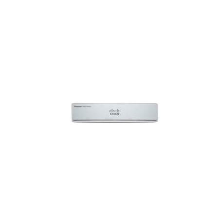 Firewall cisco firepower 1010e ngfw [fpr1010e-ngfw-k9]
