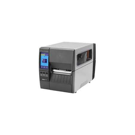 Stampante per etichette zebra zt231 4in 203 dpi dt [zt23142-d1e000fz]