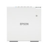 Stampante pos epson tm-m30iii (111): standard model bianco [c31ck50111]