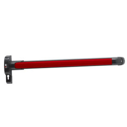 Maniglione uscite d'emergenza iseo [94f0117583791]