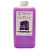 Liquido refrigerante stealkey customs 1000ml viola [sw10021]