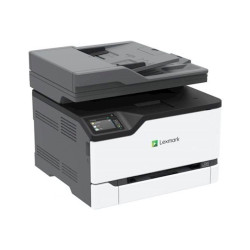 Stampante laser lexmark xc2335 multifunzione a4 33ppm [50m7190]