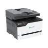 Stampante laser lexmark xc2335 multifunzione a4 33ppm [50m7190]