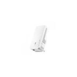 Wireless extender devolo 3000 wi-fi 6/2402mbit/s bianco [8960]