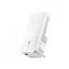 Wireless extender devolo 3000 wi-fi 6/2402mbit/s bianco [8960]