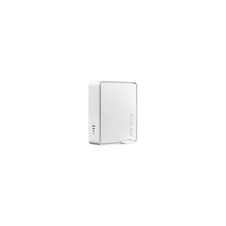 Wireless extender devolo wi-fi 6 5400 bianco [8964]