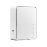 Wireless extender devolo wi-fi 6 5400 bianco [8964]