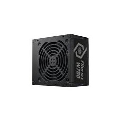 Alimentatore 700w cooler master elite nex 240v 60hz 5a nero [mpw-7001-acbw-beu]