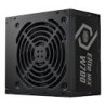 Alimentatore 700w cooler master elite nex 240v 60hz 5a nero [mpw-7001-acbw-beu]