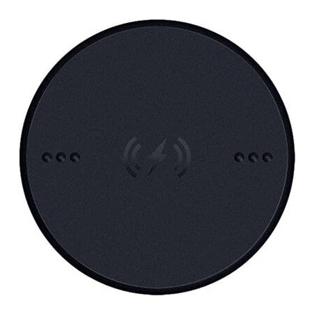 Accessorio razer per mouse nero [rc21-01990200-r3m1]