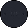 Accessorio razer per mouse nero [rc21-01990200-r3m1]