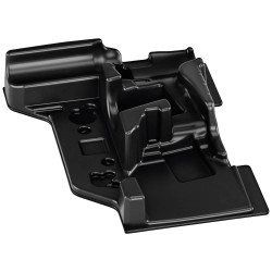 Inserto per avvitatore bosch ad impulsi a batteria gdr / gdx 18 v-200